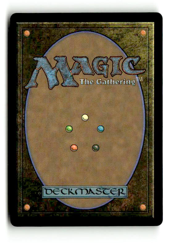 Chrome Mox (SLC-2003) [Secret Lair] Countdown Kit (TGS00674) (Scan)