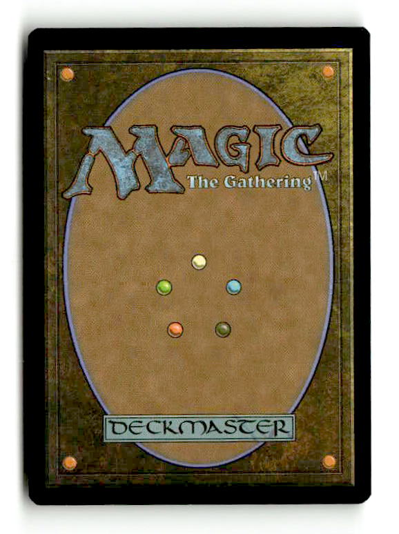 Sword of Body and Mind (MPS-050) [Kaladesh Inventions] Foil (TGS00675) (Scan)
