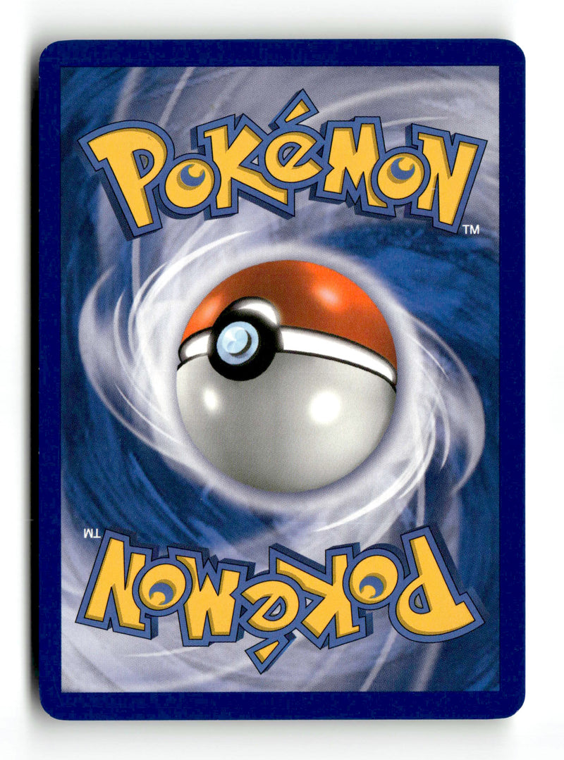 Darkrai & Cresselia Legend (Top) 99/102 Holofoil [HGSS: Triumphant] (TGS00680) (Scan)