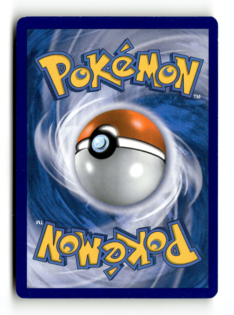 Rare Candy (105 Secret Rare) 105/101 Holofoil [BW: Plasma Blast] (TGS00681) (Scan)