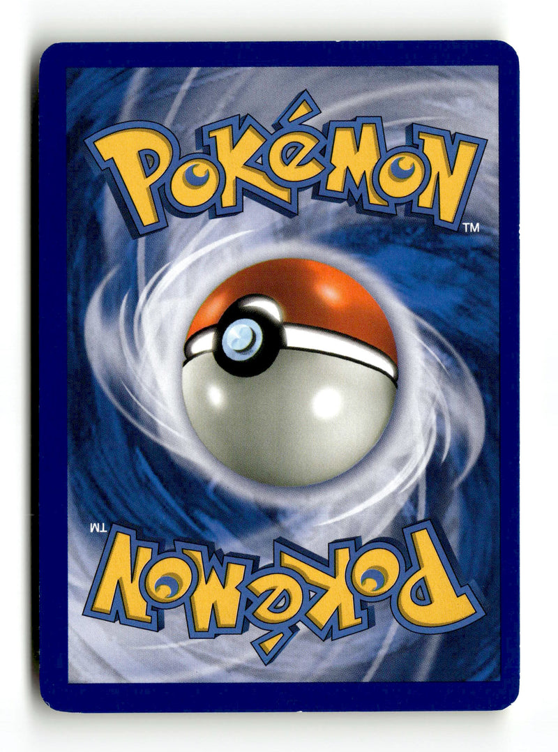 Pikachu - DP16 () Holofoil [Promos: Countdown Calendar Promos] (TGS00682) (Scan)