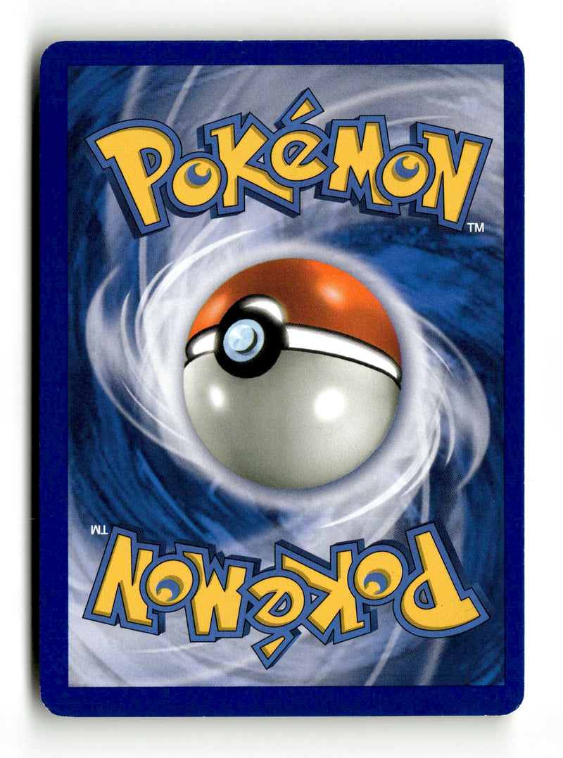 Pikachu - DP16 () Holofoil [Promos: Countdown Calendar Promos] (TGS00683) (Scan)
