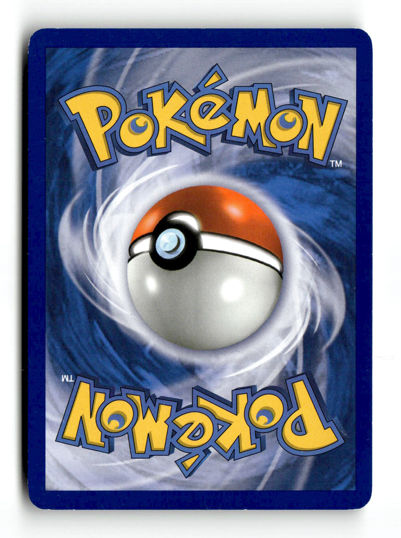 Bianca (147 Full Art) 147/149 Holofoil [BW: Boundaries Crossed] (TGS00684) (Scan)