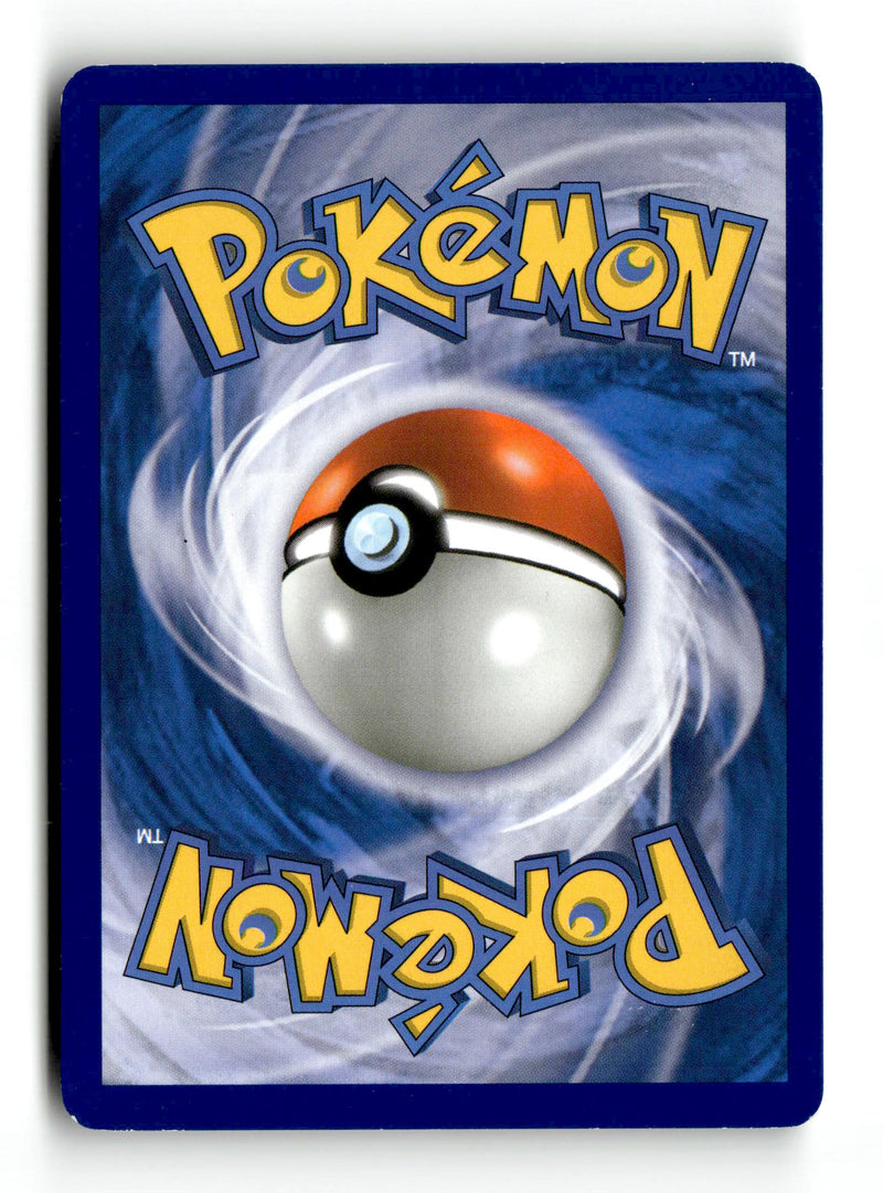 Bianca (147 Full Art) 147/149 Holofoil [BW: Boundaries Crossed] (TGS00685) (Scan)