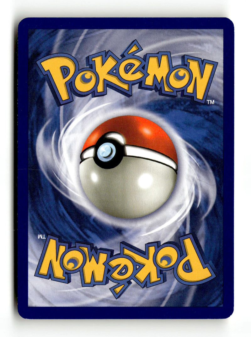 Charizard 4/102 Holofoil [Vintage: Base Set] (TGS00688) (Scan)