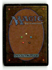 Wheel of Fortune (3ED-185) [Revised Edition] (TGS00491) (Scan) High End MTG Single Wizards of the Coast