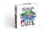 The Isle of Cats Duel Board Games The City of Games