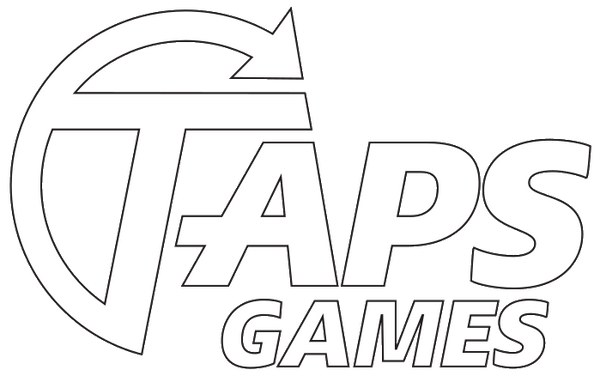 Taps Games