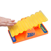 Tilt 'N' Shout Board Games Big Potato Games