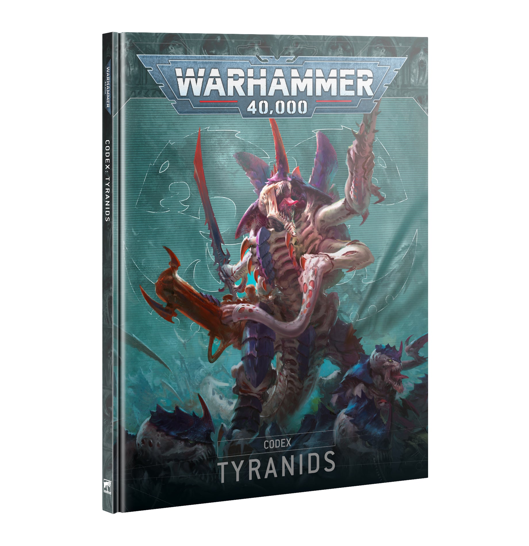 MTG March of the Machine Collector Booster Box Taps Games MTG March of the Machine Collector Booster Box Taps Games