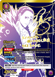Union Arena: Booster Box - Hunter X Hunter Union Arena Sealed Bandai