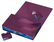 Ultimate Guard: Omnihive 1000+ - "Call of the Spirit Dragons" MTG Tarkir Dragonstorm Deck Boxes & Storage Ultimate Guard