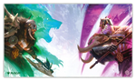 Art - Magic The Gathering