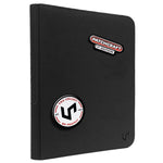 Binders & Portfoilios