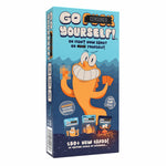 Party & Family Games