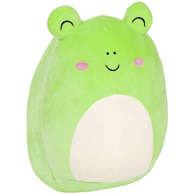 Squishmallows: Wendy Heating Pad Toys & Plushes Squishmallows   