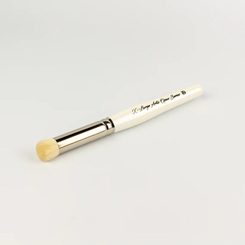Artis Opus: Series D - Individual Brush Hobby Brushes Artis Opus XL