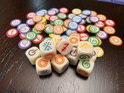 Vantage Board Games Stonemaier Games