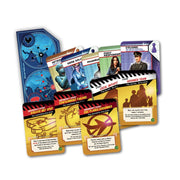 Pandemic: State Of Emergency Expansion Board Games Z-Man Games   