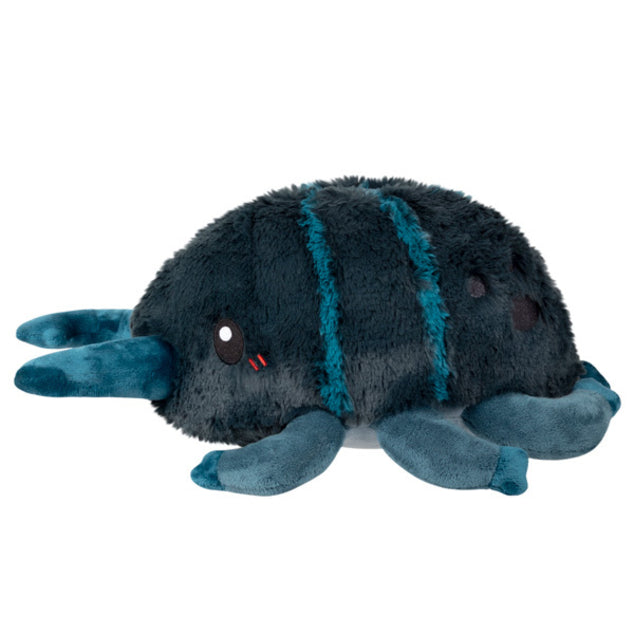 Squishable: Mini Stag Beetle Toys & Plushes Squishable   