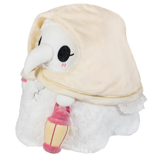 Squishable: Mini Plague Nurse Toys & Plushes Squishable   