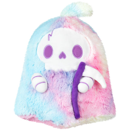 Squishable: Mini Tie Dye Reaper Toys & Plushes Squishable   