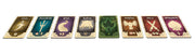 ABOVE Board Games Don't Panic Games