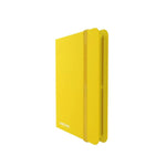 Binders & Portfoilios