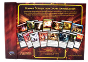 MTG From The Vault: Annihilation MTG Sealed Wizards of the Coast   