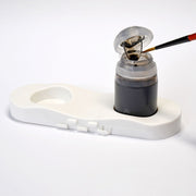 RedGrass Games: Anti-Spill Pot Holder Basing Materials RedGrass Games