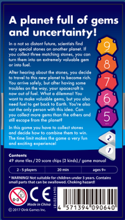 Troika Board Games Oink Games   