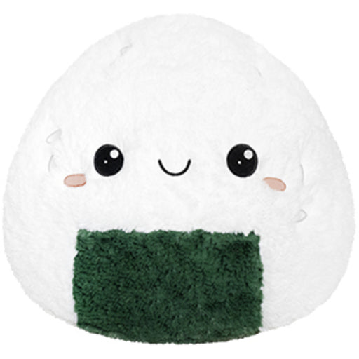 Squishable: Comfort Onigiri Toys & Plushes Squishable   