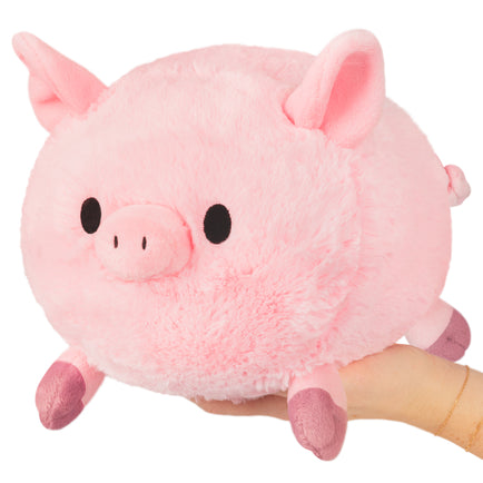 Squishable: Mini Piggy Toys & Plushes Squishable   