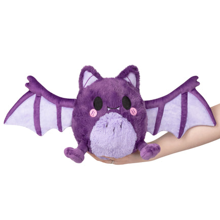 Squishable: Mini Spooky Bat Toys & Plushes Squishable   