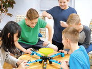 Beat the 8 Ball Board Games Blue Orange Games