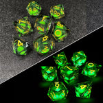 Dice