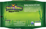 Pokémon Trick or Trade BOOster Bundle (2023) Pokemon Sealed Pokémon   
