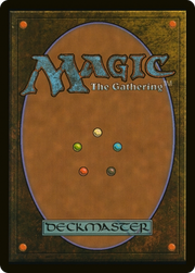 Liliana's Other Contract (double-faced) (MB2PC-) [Mystery Booster] Mystery Booster 2 MTG Single Wizards of the Coast