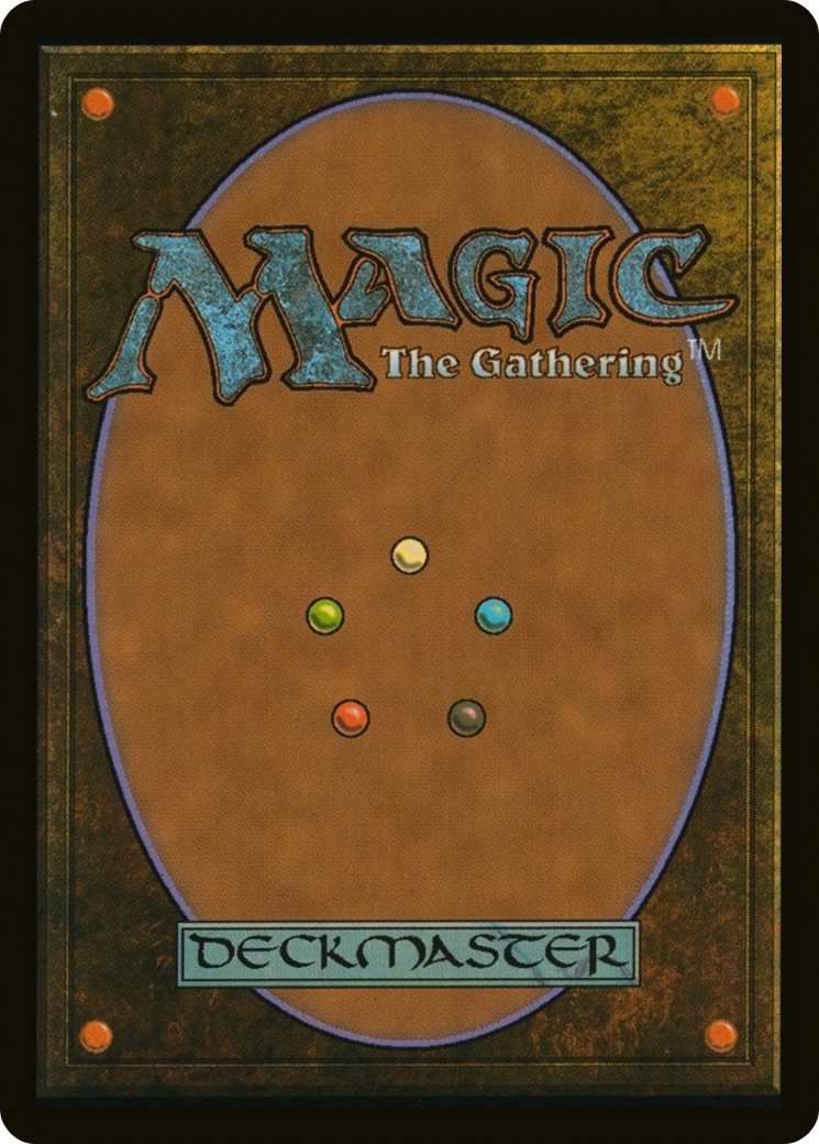 Liliana's Other Contract (double-faced) (MB2PC-) [Mystery Booster] Mystery Booster 2 MTG Single Wizards of the Coast