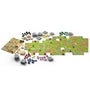 Carcassonne Big Box Board Games Z-Man Games   
