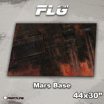 Gaming Mats & Boards