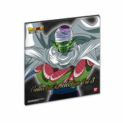 Dragon Ball Super Collector's Selection Vol. 3 Dragon Ball Super Sealed Bandai   