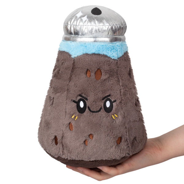 Squishable: Mini Comfort Food Pepper Toys & Plushes Squishable   