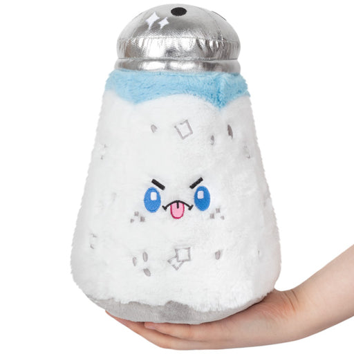 Squishable: Mini Comfort Food Salt Toys & Plushes Squishable   