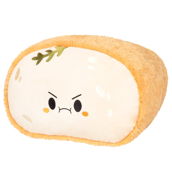 Squishable: Comfort Food Sourdough Toys & Plushes Squishable   
