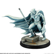 Marvel Crisis Protocol: Blade & Moon Knight Marvel Crisis Protocol Atomic Mass Games   