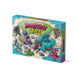 Party & Family Games