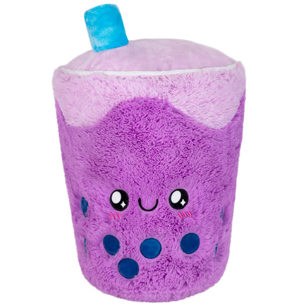 Squishable: Comfort Food Bubble Tea Toys & Plushes Squishable   