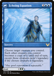 Augmenter Pugilist (STX-147) [Strixhaven: School of Mages] Foil MTG Single Wizards of the Coast