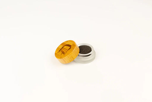 Artis Opus: Dampening Pad Hobby Brushes Artis Opus